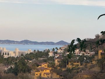 SE VENDE TERRENO EN FRACC. LA AUDIENCIA  MANZANILLO, COLIMA
