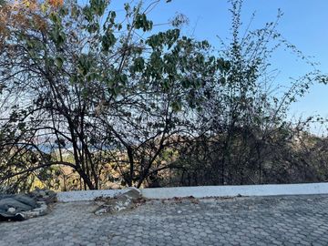 SE VENDE TERRENO EN FRACC. LA AUDIENCIA  MANZANILLO, COLIMA