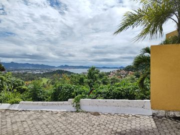 SE VENDE TERRENO EN FRACC. LA AUDIENCIA  MANZANILLO, COLIMA