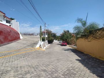SE VENDE TERRENO EN FRACC. LA AUDIENCIA  MANZANILLO, COLIMA