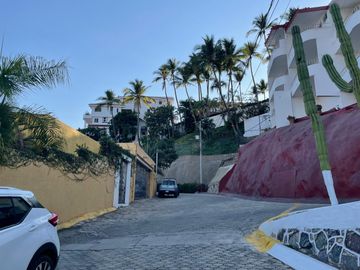 SE VENDE TERRENO EN FRACC. LA AUDIENCIA  MANZANILLO, COLIMA