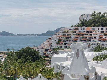 SE VENDE TERRENO EN FRACC. LA AUDIENCIA  MANZANILLO, COLIMA