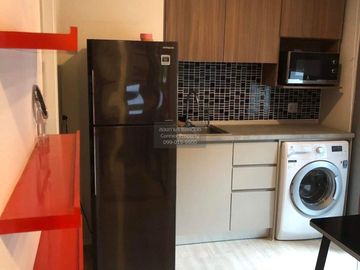 FOR RENT Condo Kave Condo Rangsit  CX-120601