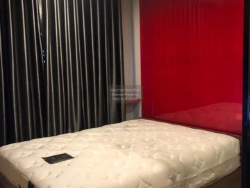FOR RENT Condo Kave Condo Rangsit  CX-120601