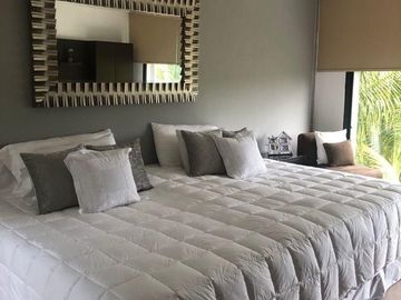 Venta Residencia Privada Killil Yucatán Country Club