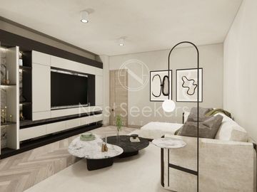 Exclusiva residencia en venta en el corazón de Avándaro, Valle de Bravo