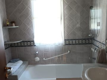 Casa en  VENTA Y ALQUILER EN EL PARAISO COUNTRY CLUB
