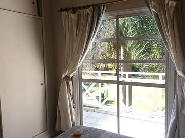 Casa en  VENTA Y ALQUILER EN EL PARAISO COUNTRY CLUB
