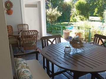 Casa en  VENTA Y ALQUILER EN EL PARAISO COUNTRY CLUB