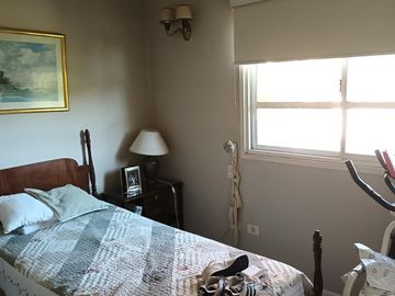 Casa en  VENTA Y ALQUILER EN EL PARAISO COUNTRY CLUB