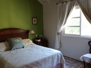 Casa en  VENTA Y ALQUILER EN EL PARAISO COUNTRY CLUB