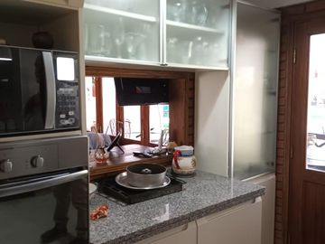 Casa en  VENTA Y ALQUILER EN EL PARAISO COUNTRY CLUB