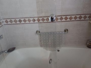 Casa en  VENTA Y ALQUILER EN EL PARAISO COUNTRY CLUB