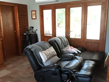 Casa en  VENTA Y ALQUILER EN EL PARAISO COUNTRY CLUB