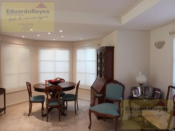 Casa en  VENTA Y ALQUILER EN EL PARAISO COUNTRY CLUB