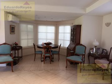 Casa en  VENTA Y ALQUILER EN EL PARAISO COUNTRY CLUB