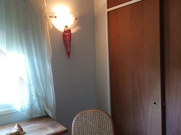 Casa en  VENTA Y ALQUILER EN EL PARAISO COUNTRY CLUB