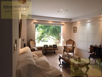 Casa en  VENTA Y ALQUILER EN EL PARAISO COUNTRY CLUB