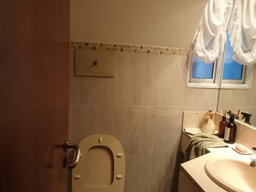 Casa en  VENTA Y ALQUILER EN EL PARAISO COUNTRY CLUB