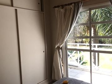Casa en  VENTA Y ALQUILER EN EL PARAISO COUNTRY CLUB
