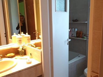 Casa en  VENTA Y ALQUILER EN EL PARAISO COUNTRY CLUB