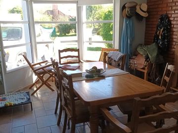 Casa en  VENTA Y ALQUILER EN EL PARAISO COUNTRY CLUB