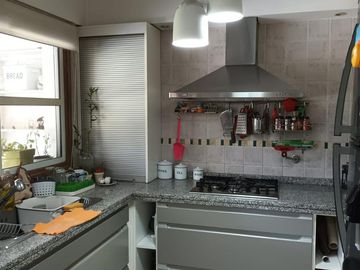 Casa en  VENTA Y ALQUILER EN EL PARAISO COUNTRY CLUB