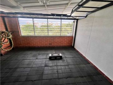 SE VENDE APARTAMENTO EN BOCHALEMA CALI SUR
