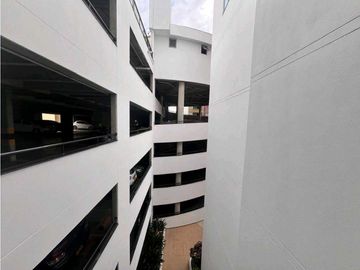 SE VENDE APARTAMENTO EN BOCHALEMA CALI SUR