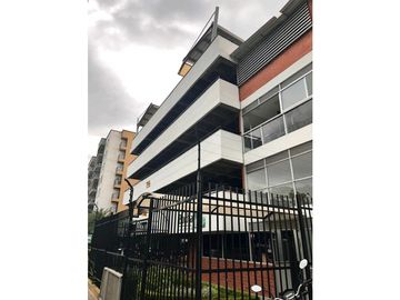 SE VENDE APARTAMENTO EN BOCHALEMA CALI SUR
