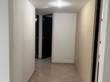 DEPARTAMENTO EN VENTA EN PUERTA REAL. 6