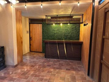 DEPARTAMENTO EN VENTA EN PUERTA REAL. 6