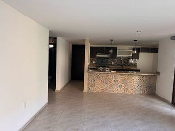 DEPARTAMENTO EN VENTA EN PUERTA REAL. 6