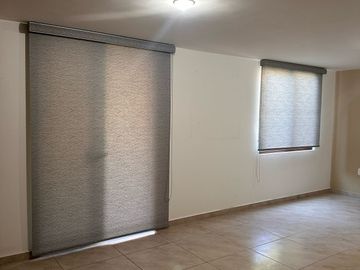 DEPARTAMENTO EN VENTA EN PUERTA REAL. 6
