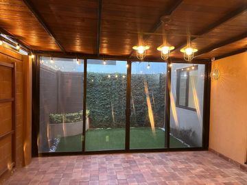 DEPARTAMENTO EN VENTA EN PUERTA REAL. 6