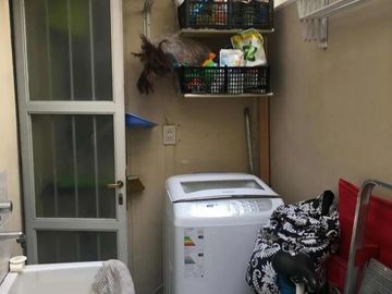 Venta Departamento Palermo Soho Tres Ambientes Balcón Frente