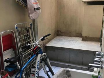Venta Departamento Palermo Soho Tres Ambientes Balcón Frente