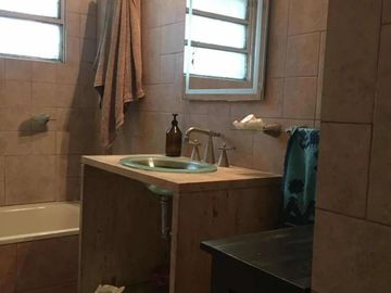 Venta Departamento Palermo Soho Tres Ambientes Balcón Frente