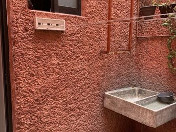 SE VENDE Casa en San Pedro Martir, Tlalpan