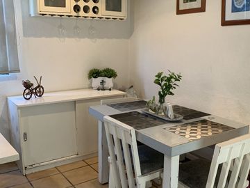 SE VENDE Casa en San Pedro Martir, Tlalpan