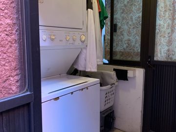 SE VENDE Casa en San Pedro Martir, Tlalpan