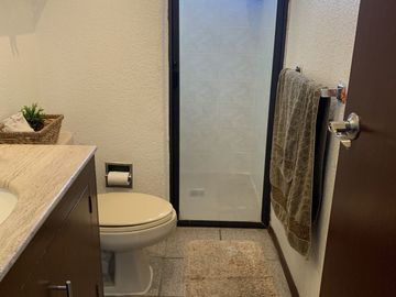 SE VENDE Casa en San Pedro Martir, Tlalpan