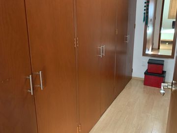 SE VENDE Casa en San Pedro Martir, Tlalpan