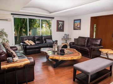 Casa en VENTA en COLONIA GRACIANO SANCHEZ