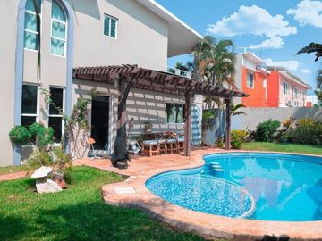 Casa en VENTA en COLONIA GRACIANO SANCHEZ
