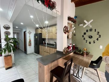 Apartamento  Sabaneta