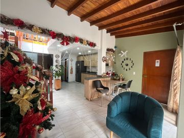 Apartamento  Sabaneta