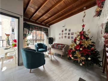 Apartamento  Sabaneta