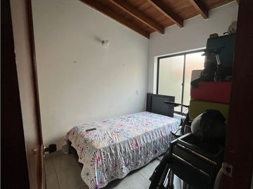Apartamento  Sabaneta