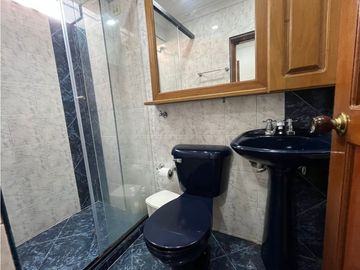 Apartamento  Sabaneta